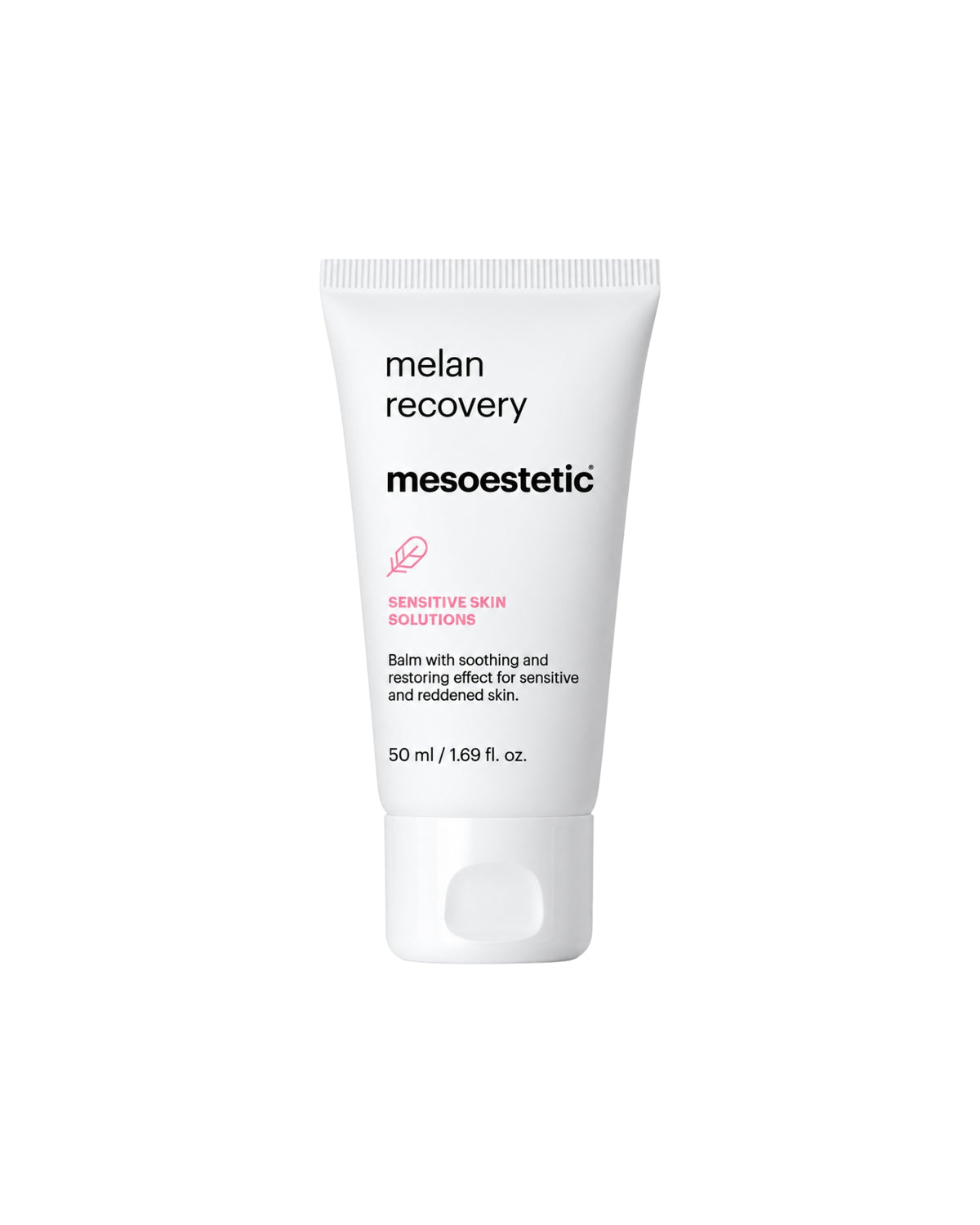 Melan Recovery Mesoestetic