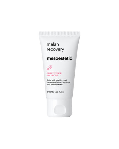 Melan Recovery Mesoestetic