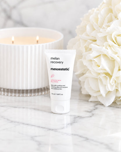 Melan Recovery Mesoestetic