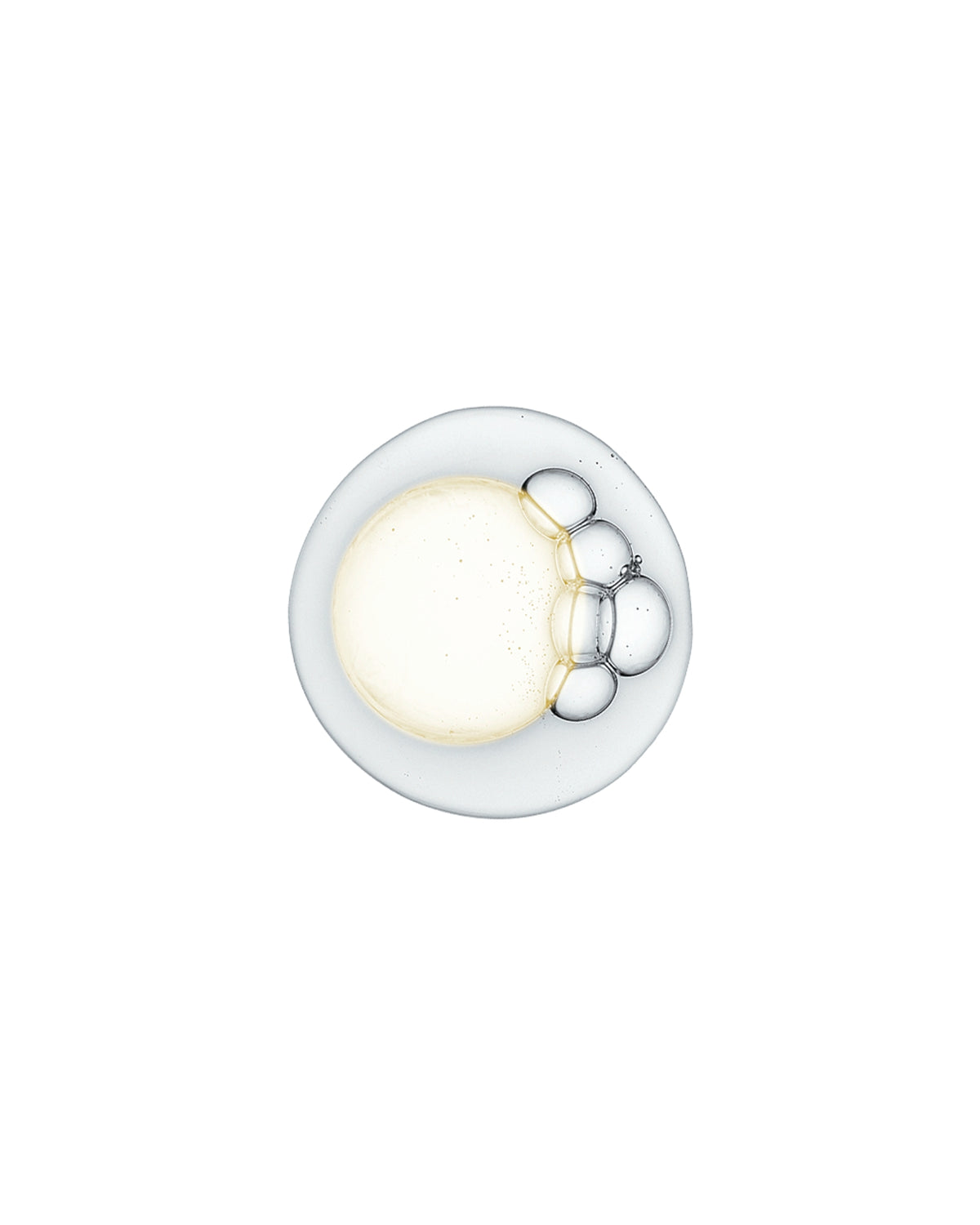 Micellar Biphasic Mesoestetic