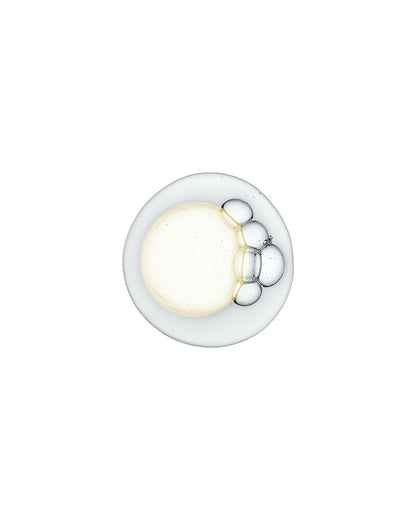 Micellar Biphasic Mesoestetic