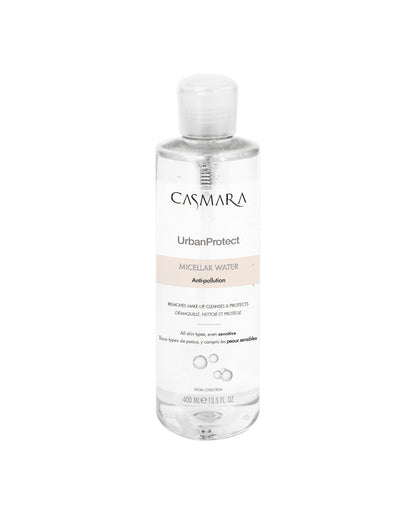 Urban Protect Micellar Water
