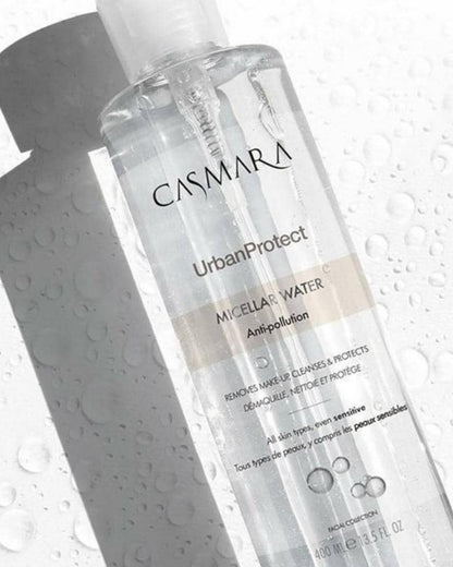 Urban Protect Micellar Water
