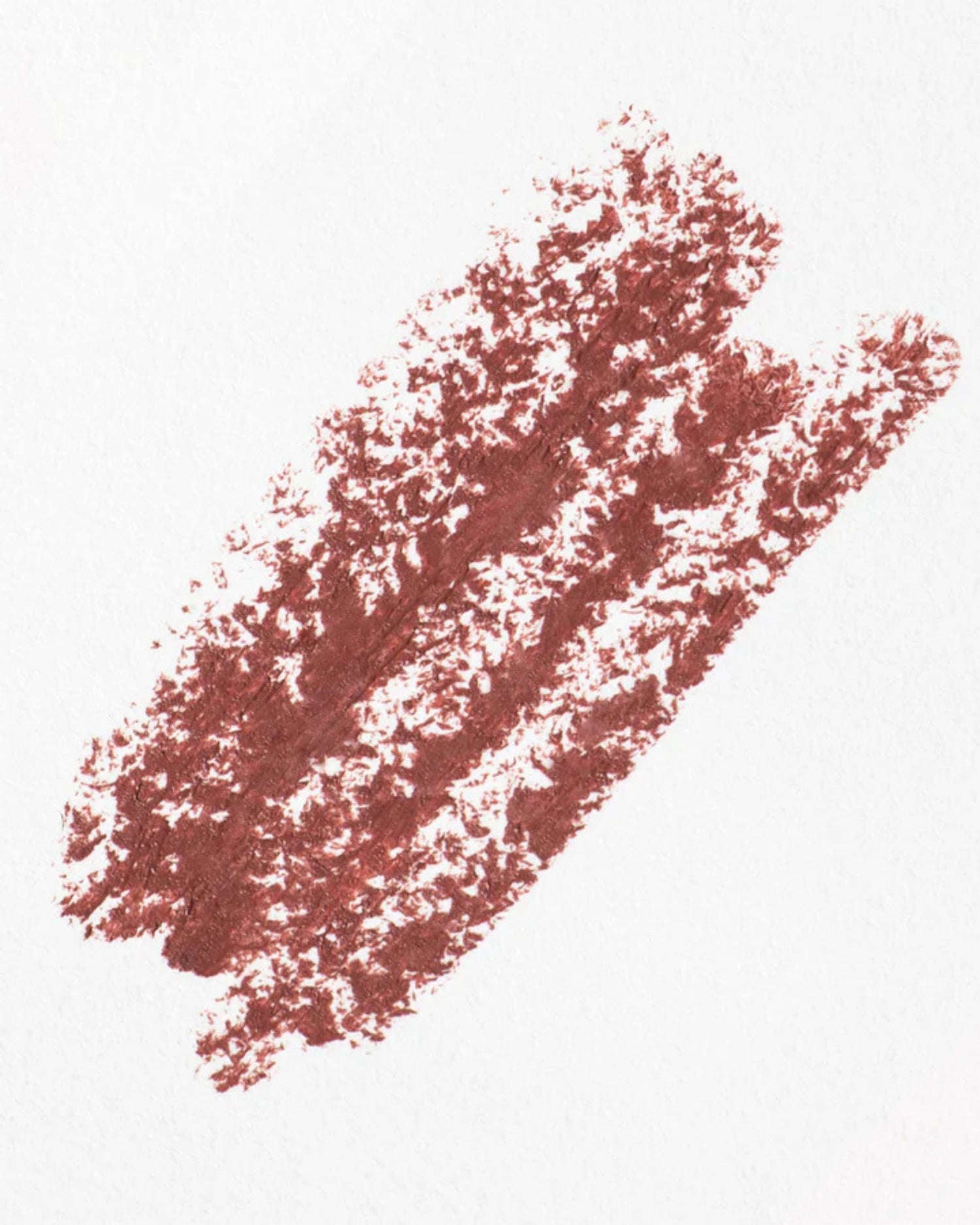 Delineador de Labios Lip Liner ASIA