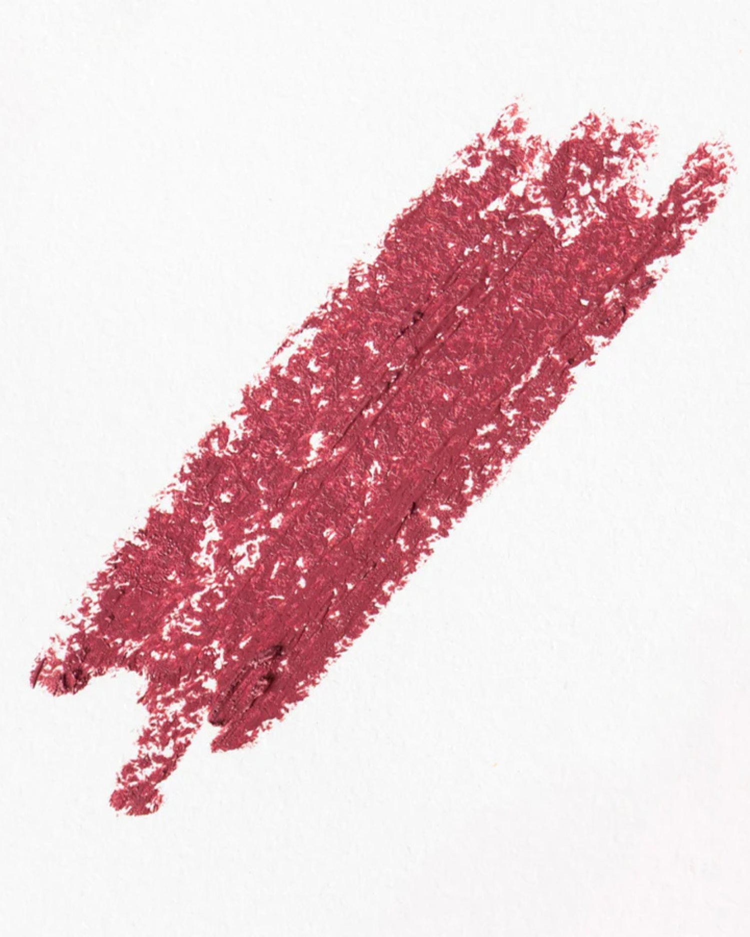 Delineador de Labios Lip Liner ASIA