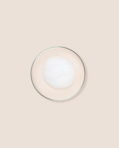 Gentle Cleansing Mousse Sensilis