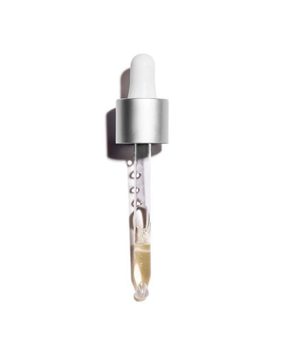Multi-Vitamin Infusion Oil