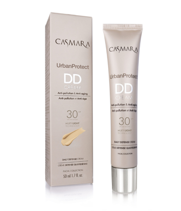 Urban Protect DD Cream SPF 30