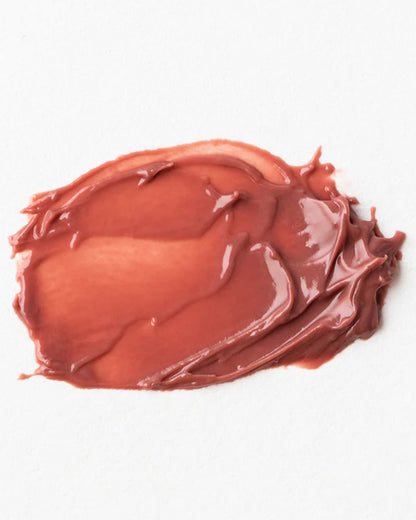 Labial Hidratante Lip Fondue ASIA