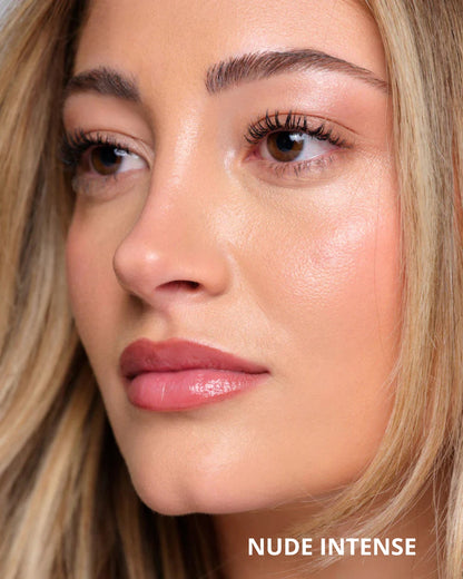 Labial Hidratante Lip Fondue ASIA