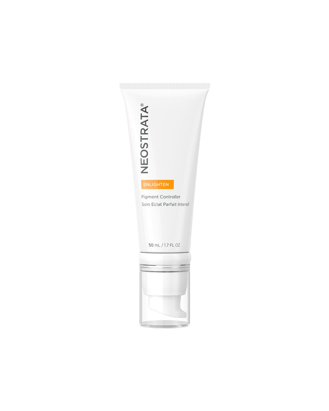 Pigment Controller Neostrata