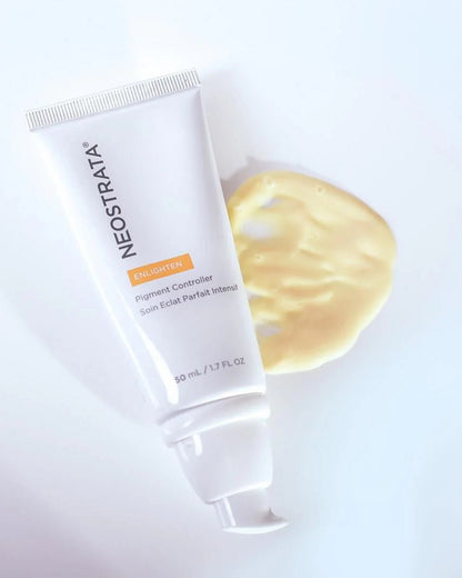 Pigment Controller Neostrata