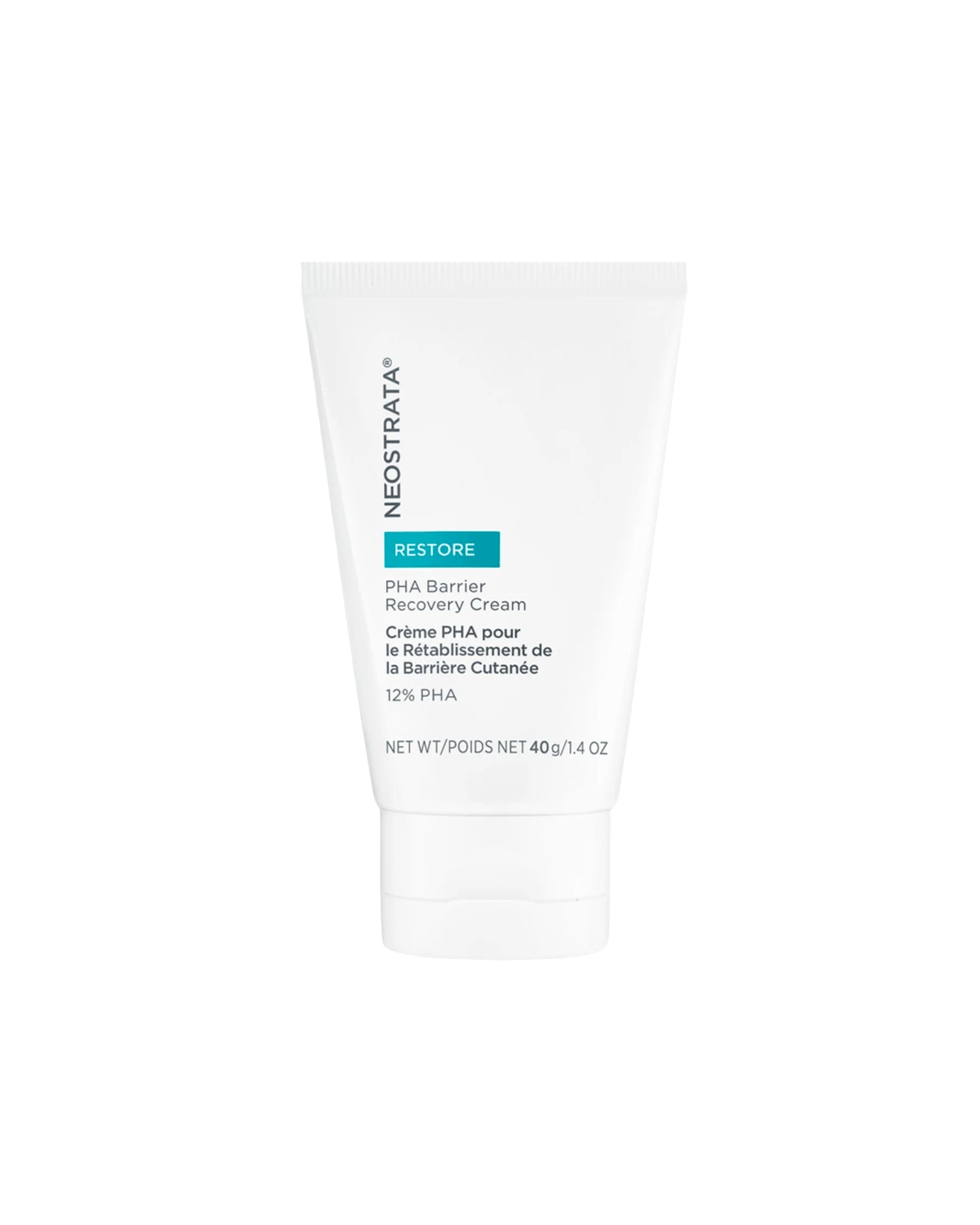 PHA Barrier Recovery Cream Neostrata