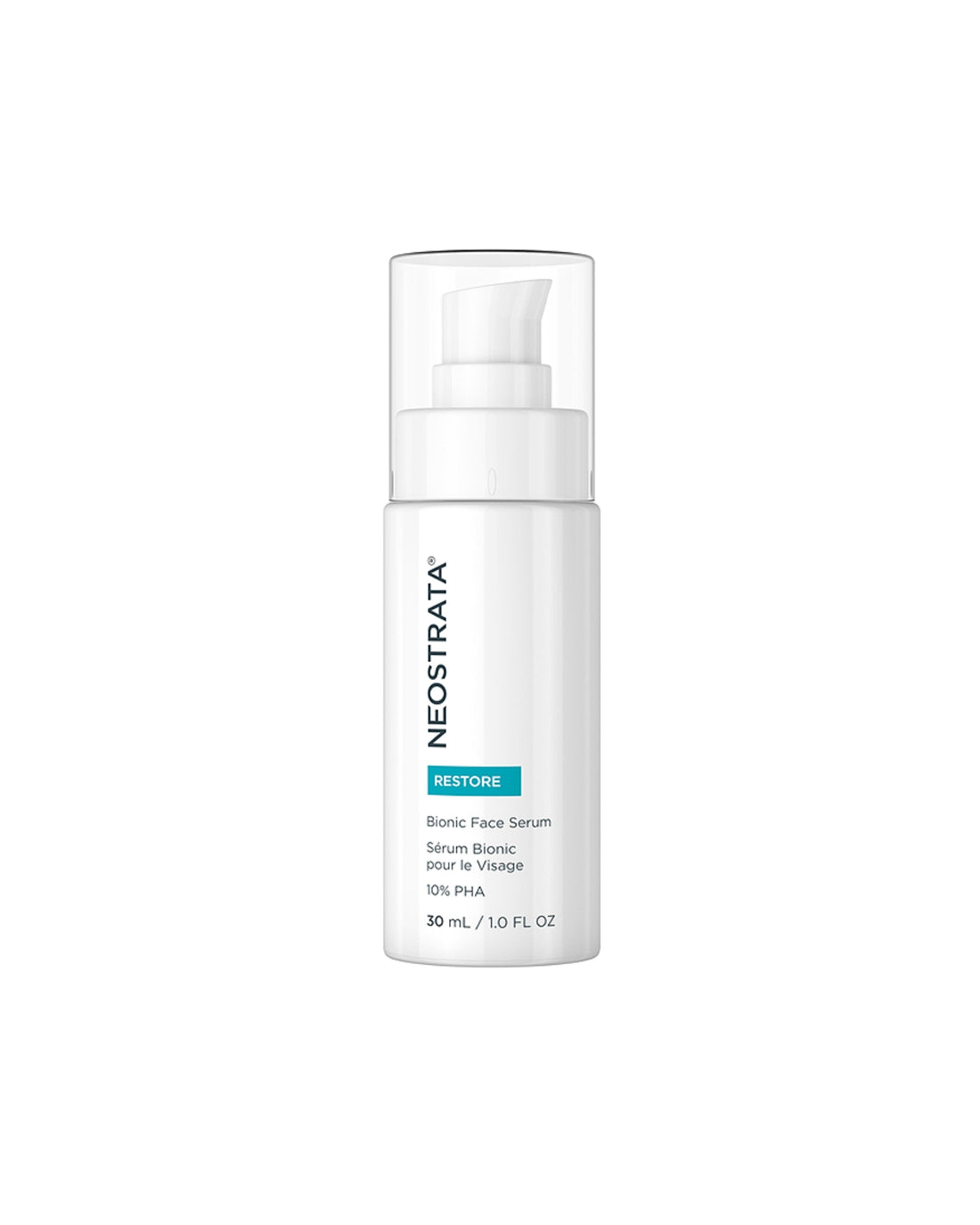 PHA Bionic Face Serum Neostrata