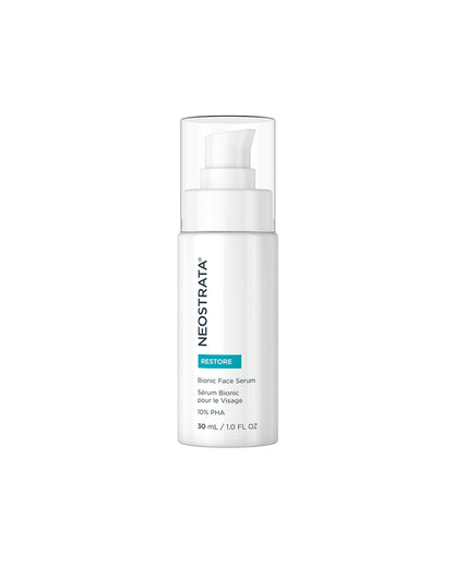 PHA Bionic Face Serum Neostrata