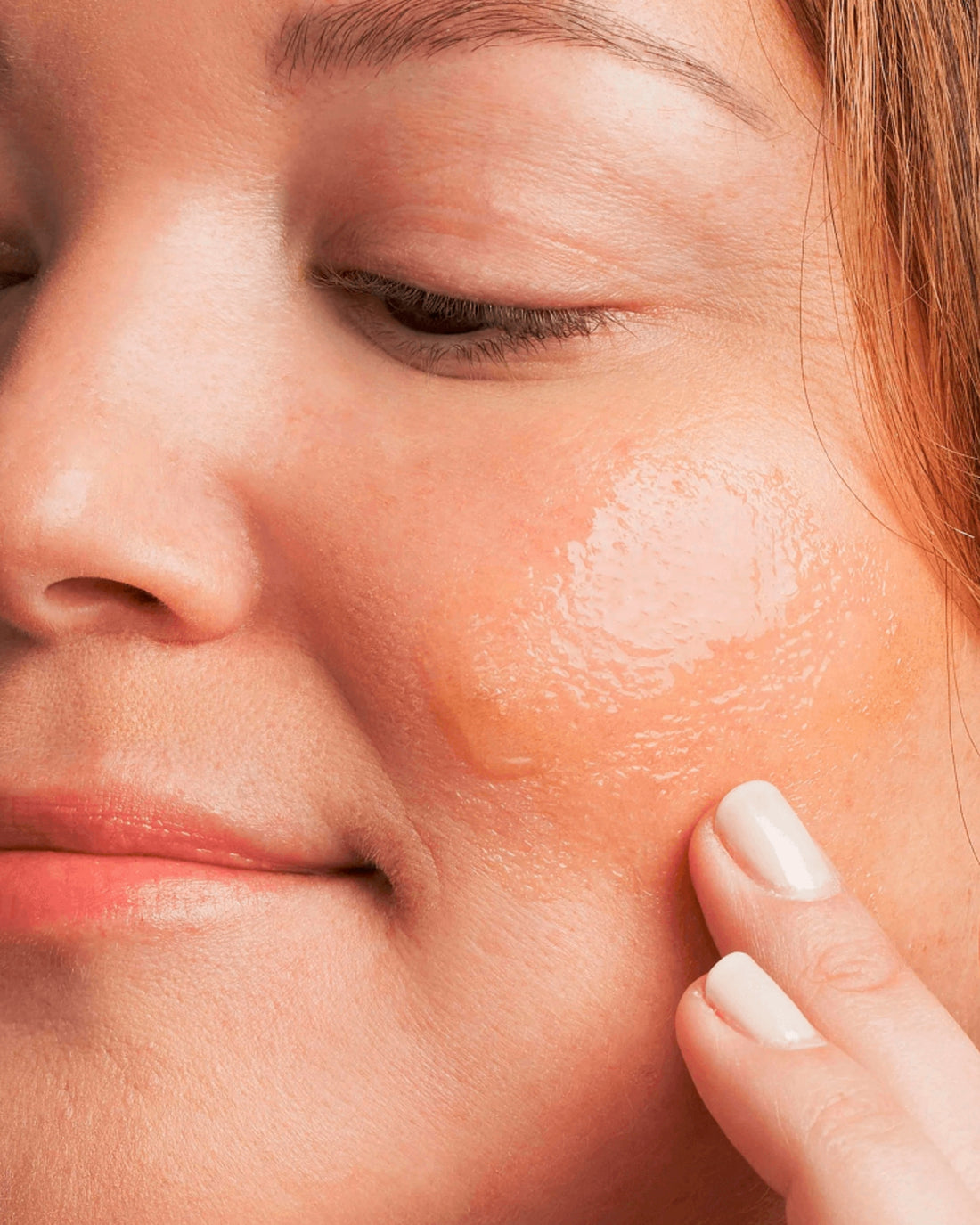 PHA Bionic Face Serum Neostrata