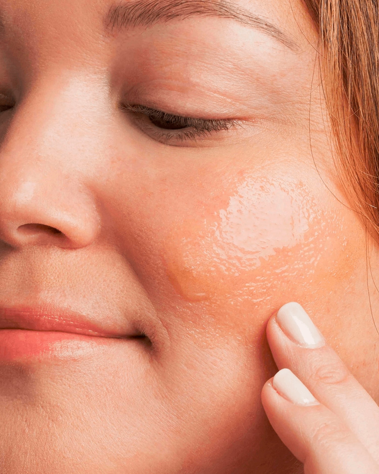 PHA Bionic Face Serum Neostrata