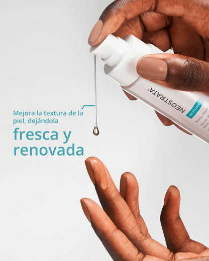 PHA Bionic Face Serum Neostrata