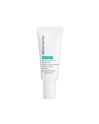 PHA Hydra Filling Eye Cream Neostrata