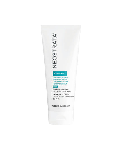 PHA Facial Cleanser Neostrata
