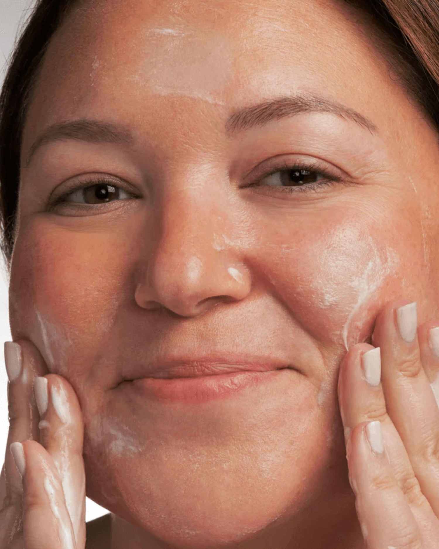 PHA Facial Cleanser Neostrata