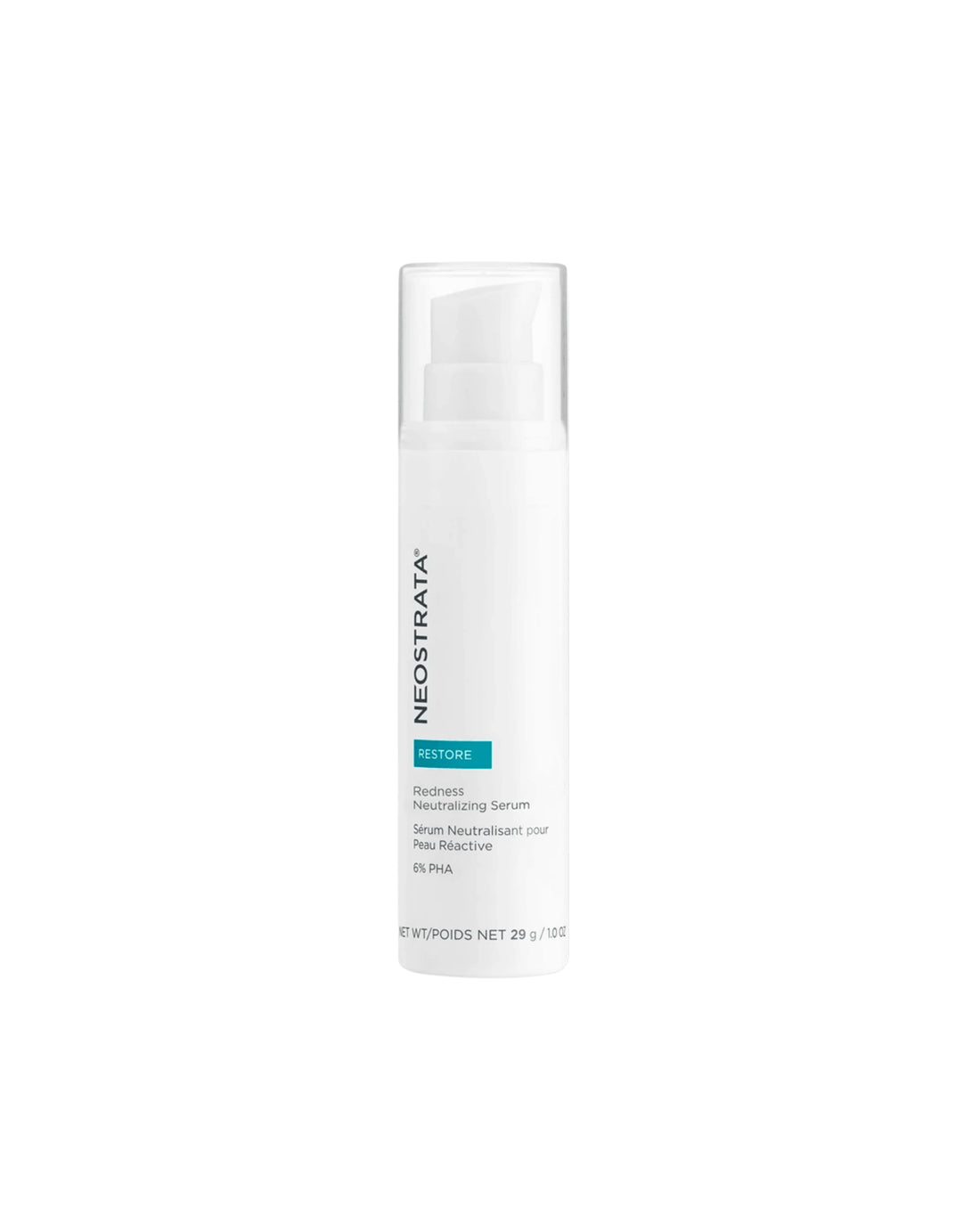 PHA Redness Neutralizing Serum Neostrata