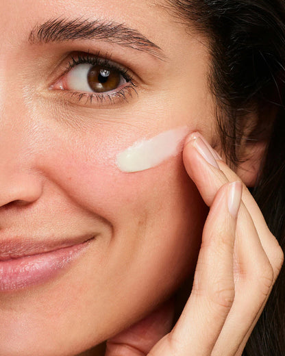 PHA Redness Neutralizing Serum Neostrata