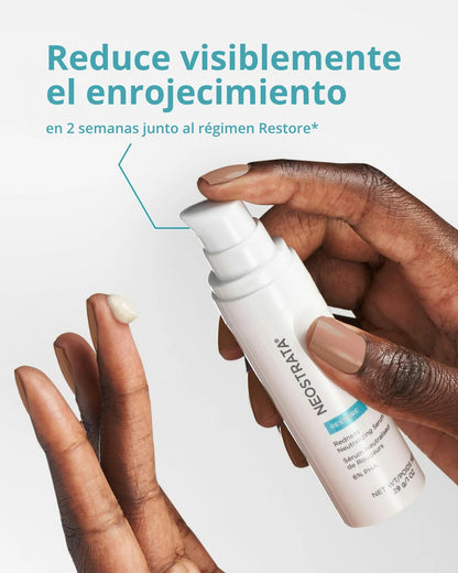 PHA Redness Neutralizing Serum Neostrata