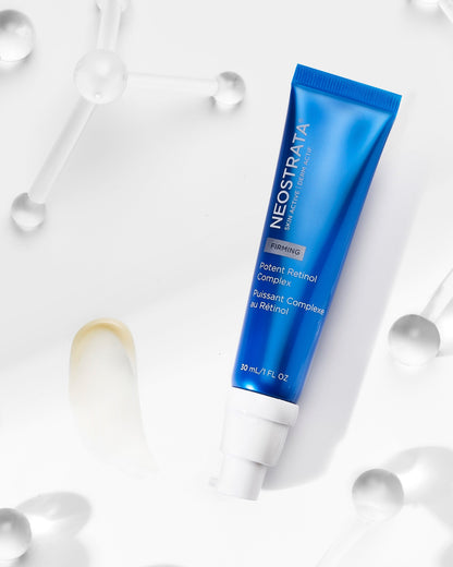 Potent Retinol Complex Neostrata