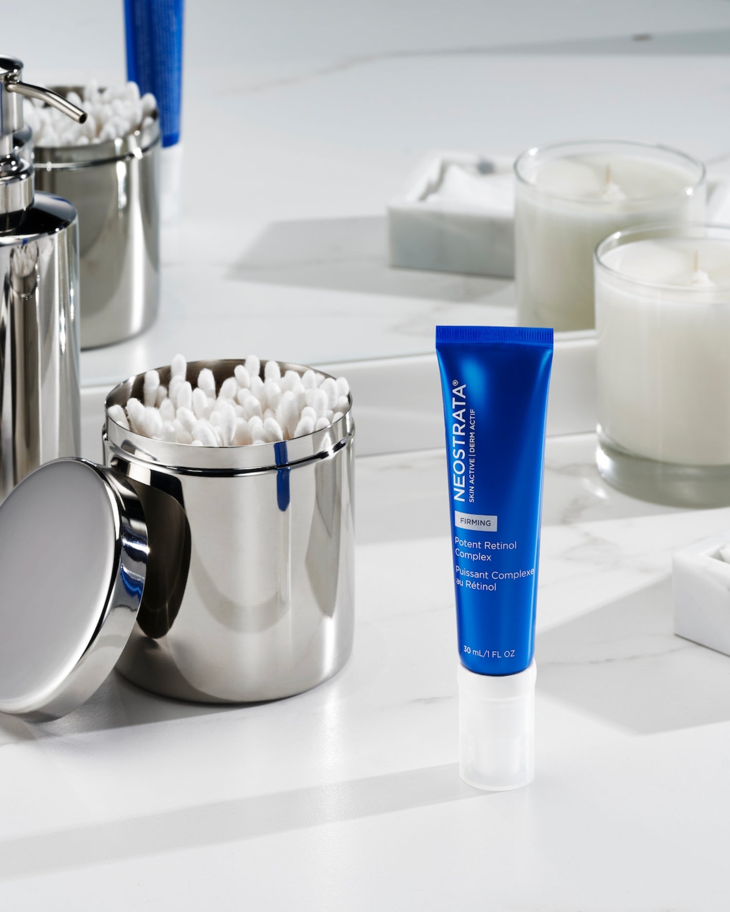 Potent Retinol Complex Neostrata