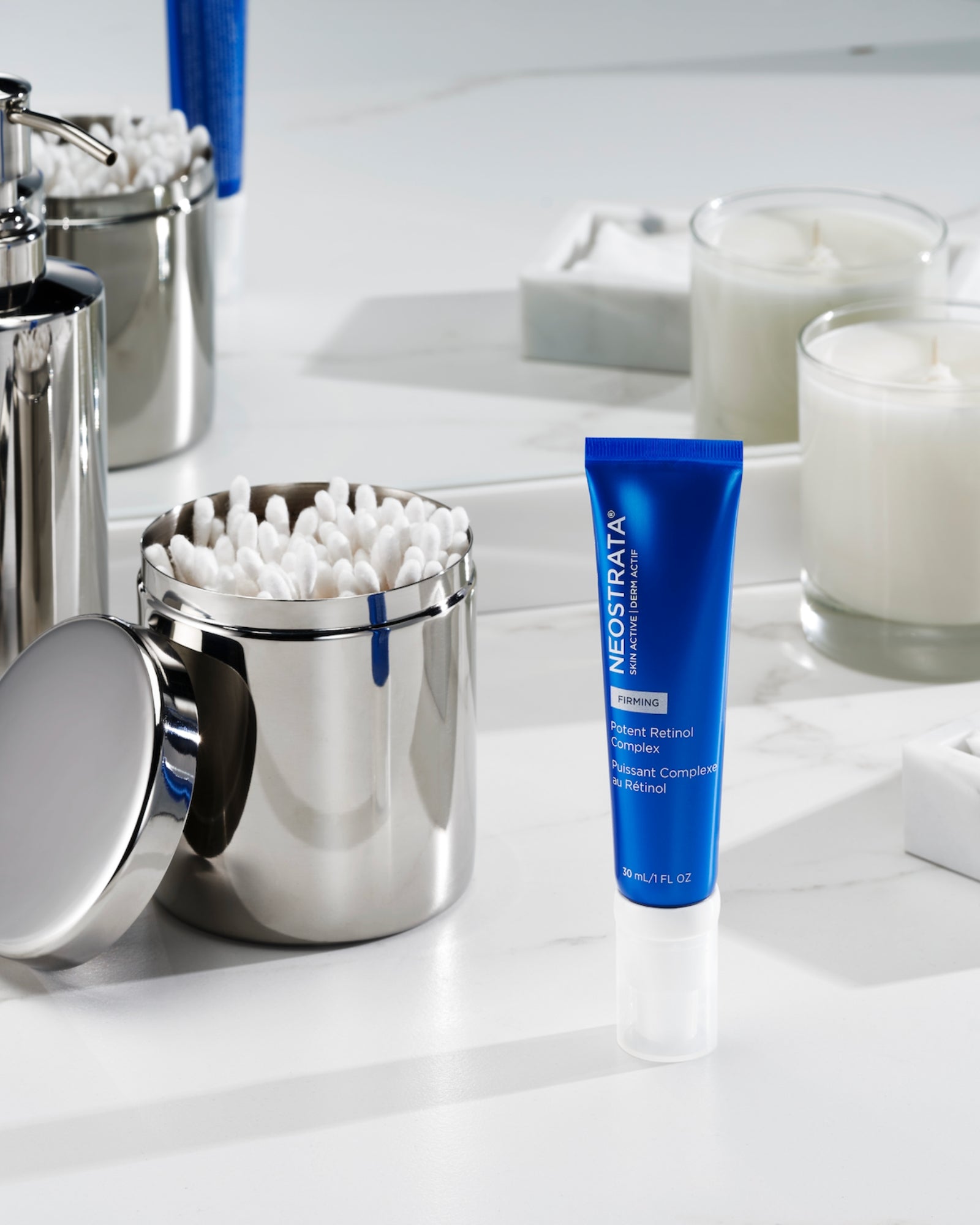 Potent Retinol Complex Neostrata