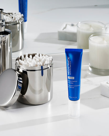 Potent Retinol Complex Neostrata