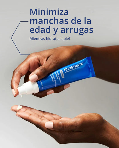 Potent Retinol Complex Neostrata