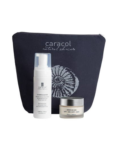 Pack Hombre Age Reset