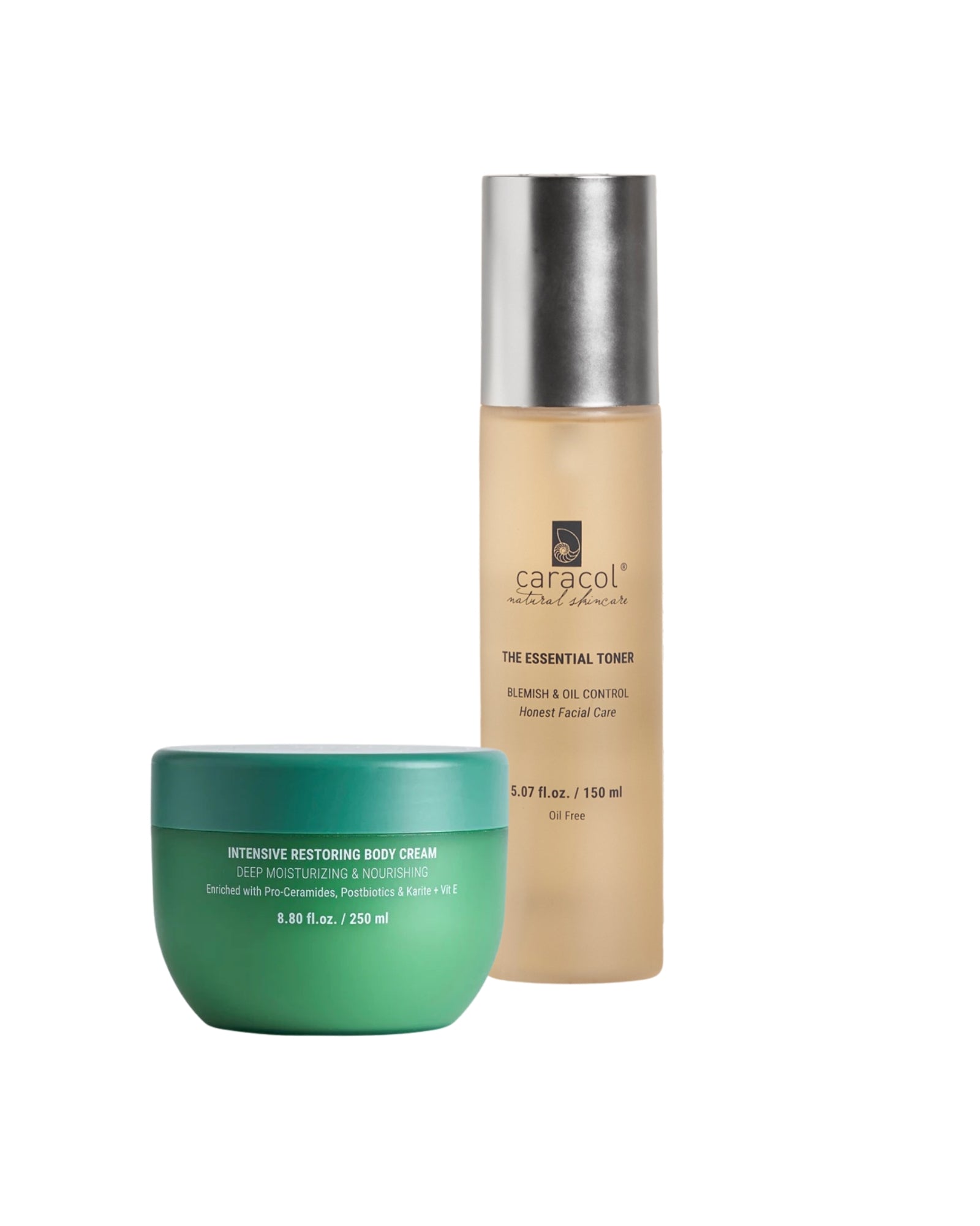 Ritual Regalo Piel Radiante