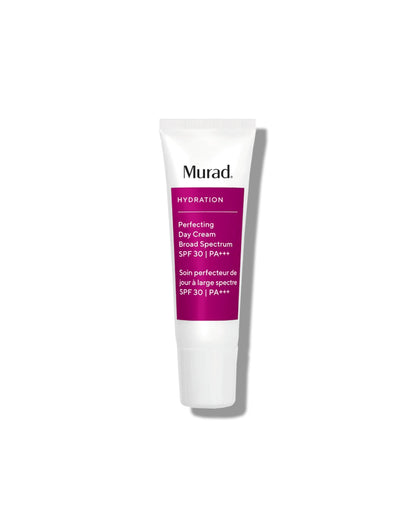 Perfecting Day Cream SPF 30 | PA+++