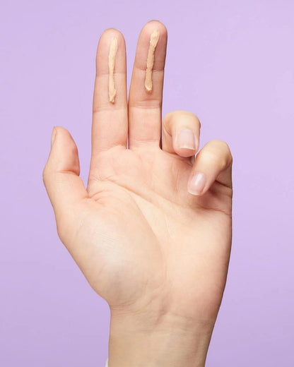Photocorrection [D-Pigment 50+] Sensilis