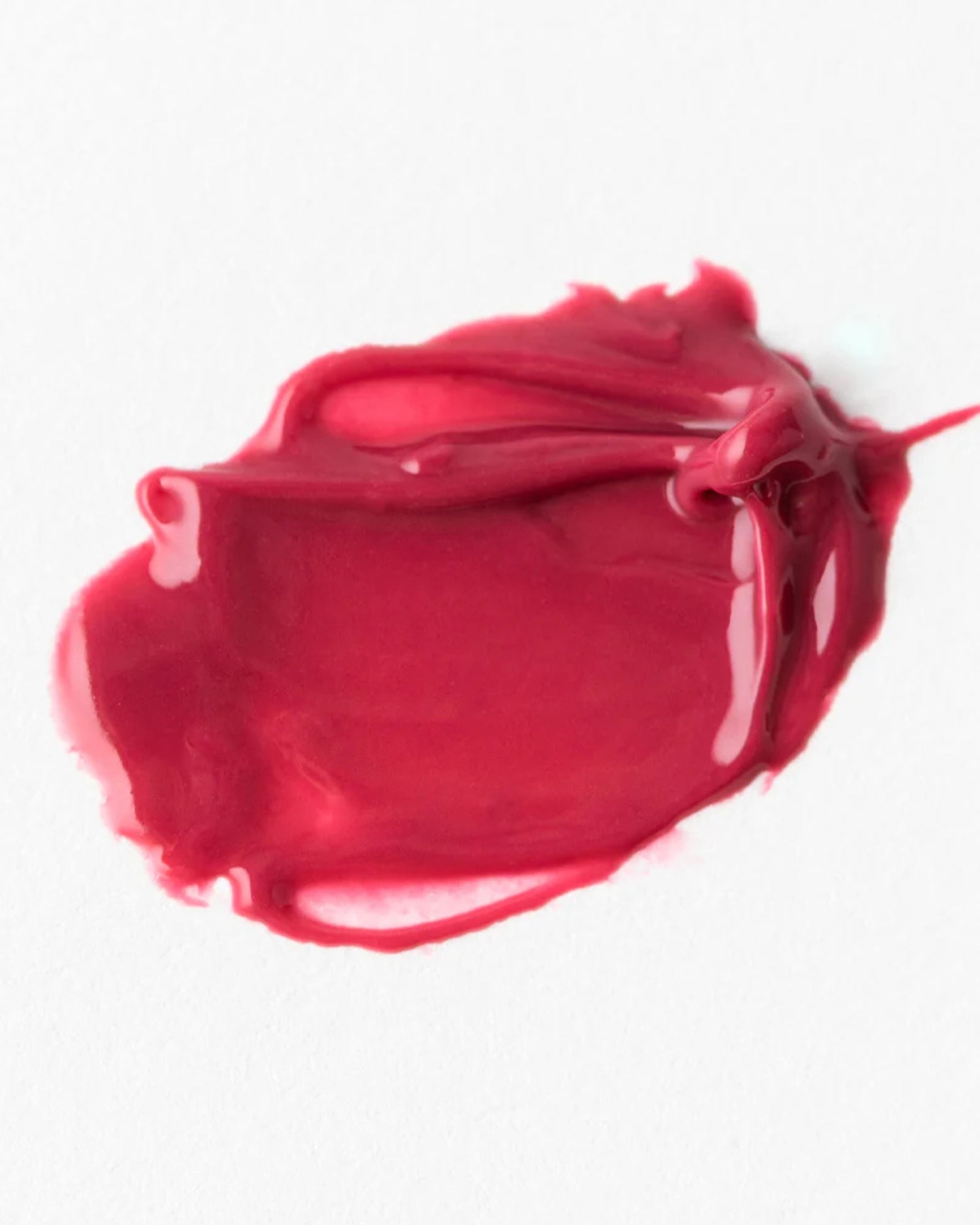 Labial Hidratante Lip Fondue ASIA