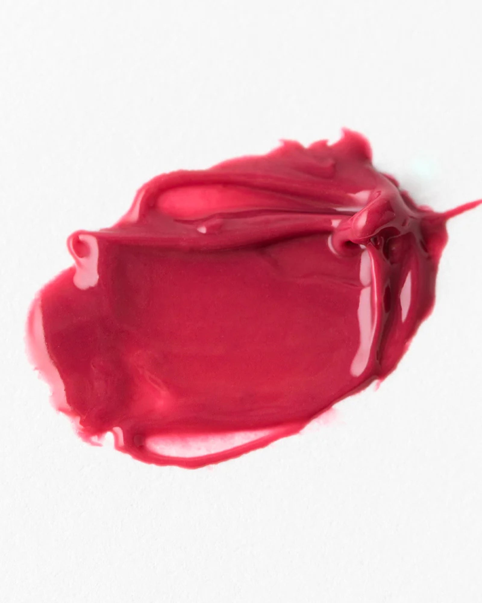 Labial Hidratante Lip Fondue ASIA