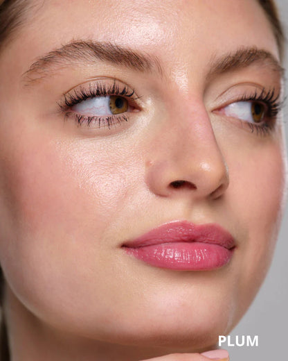 Labial Hidratante Lip Fondue ASIA