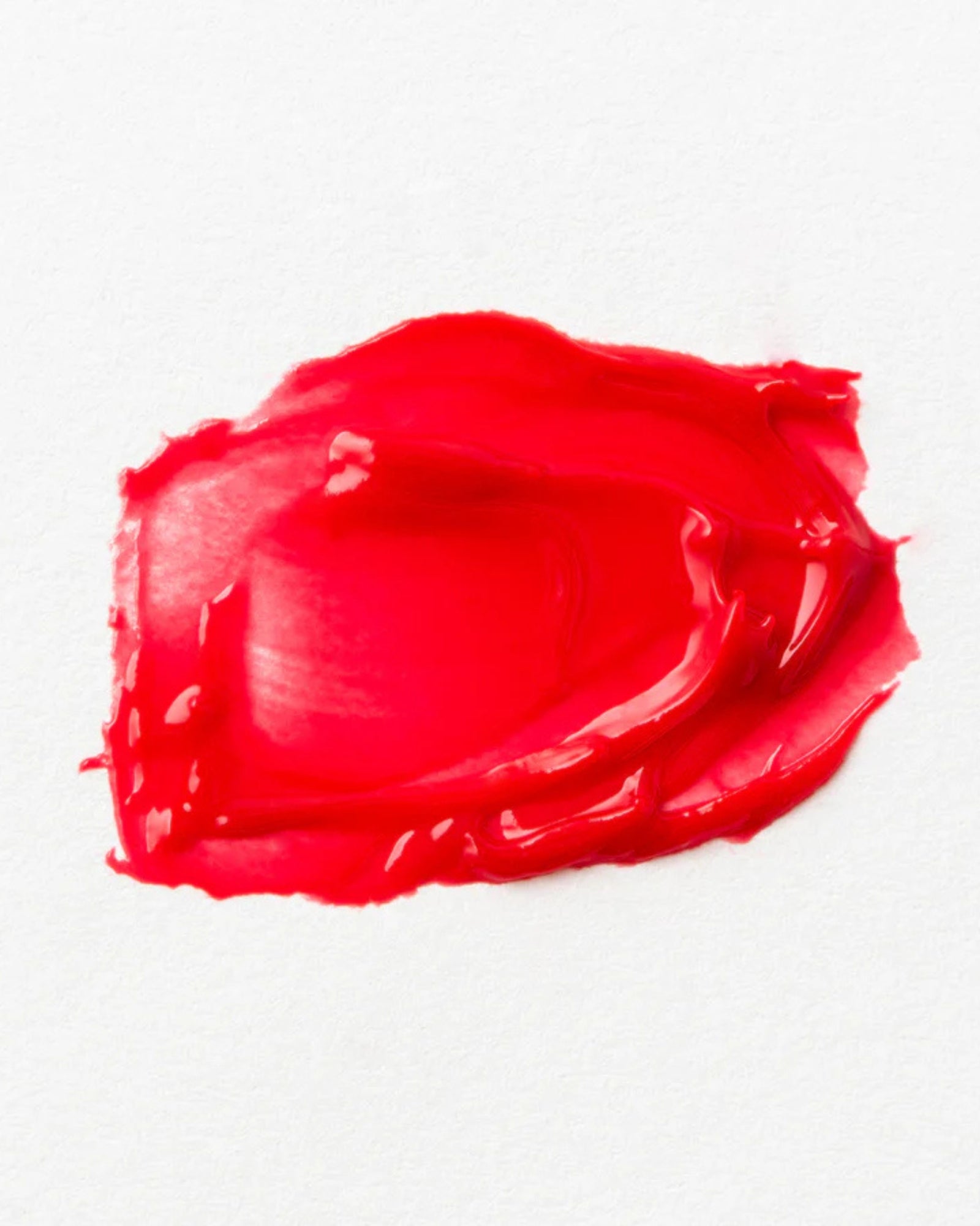 Labial Hidratante Lip Fondue ASIA