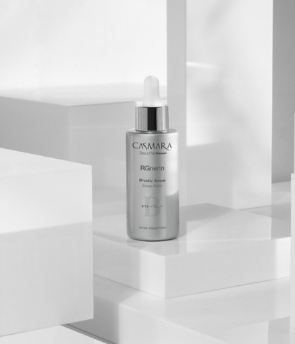 RGnerin Wrinkle Serum