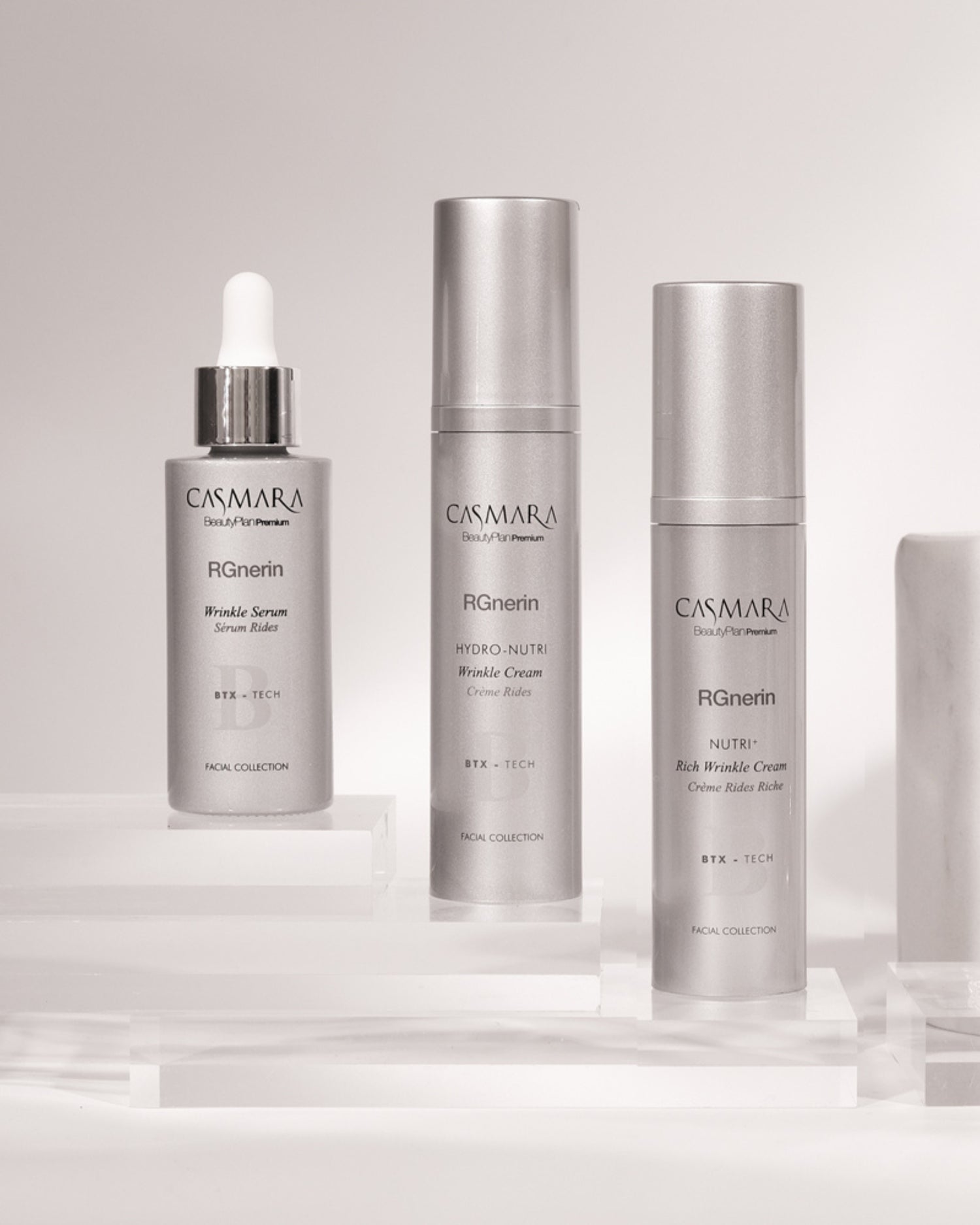 RGnerin Wrinkle Serum