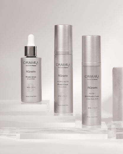RGnerin Wrinkle Serum