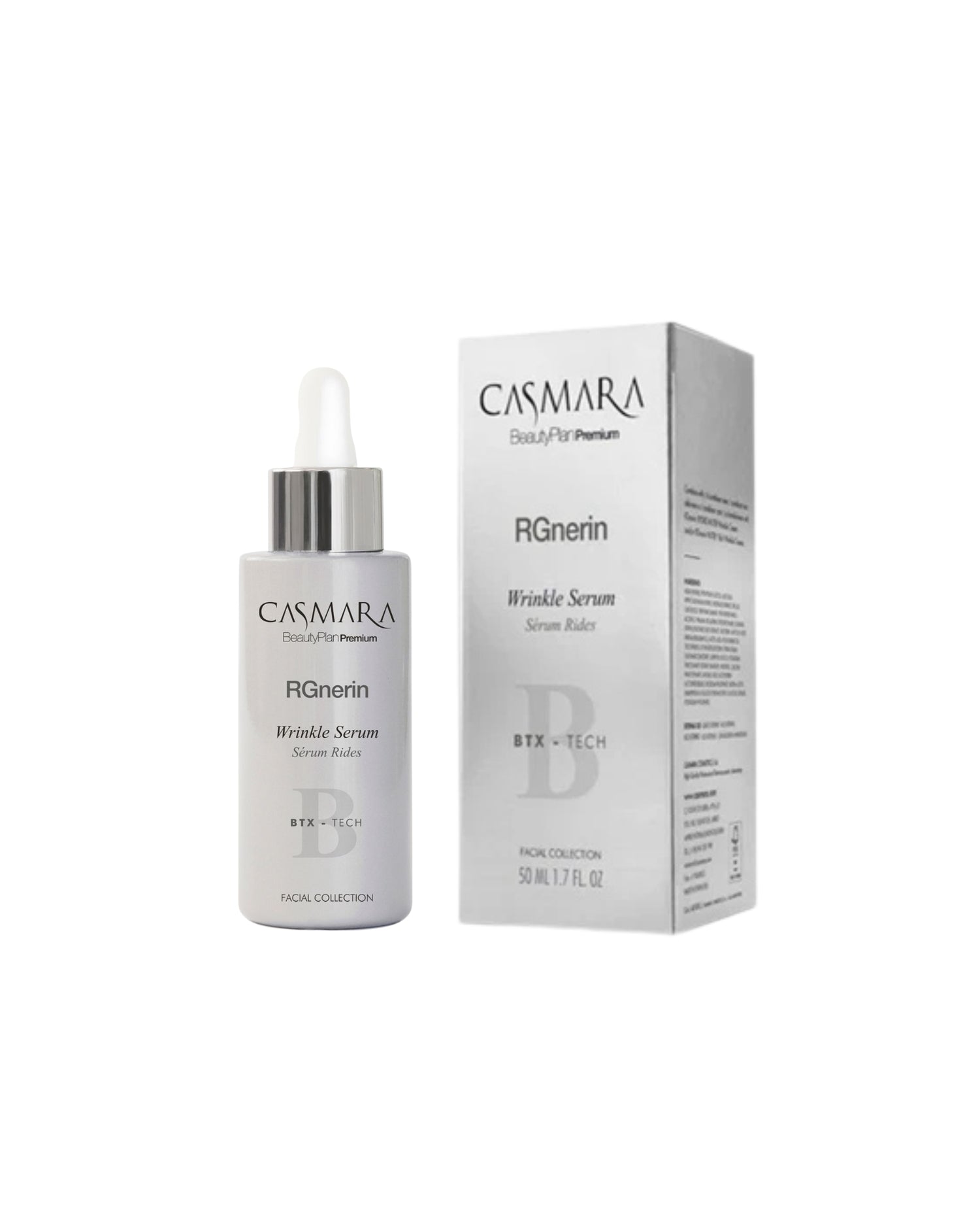 RGnerin Wrinkle Serum