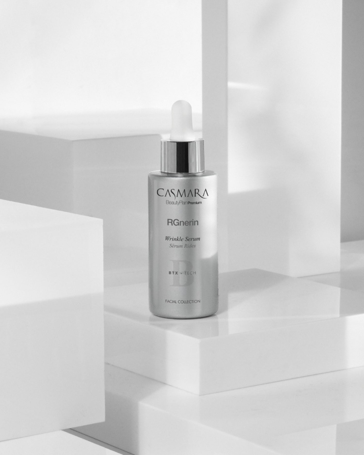 RGnerin Wrinkle Serum