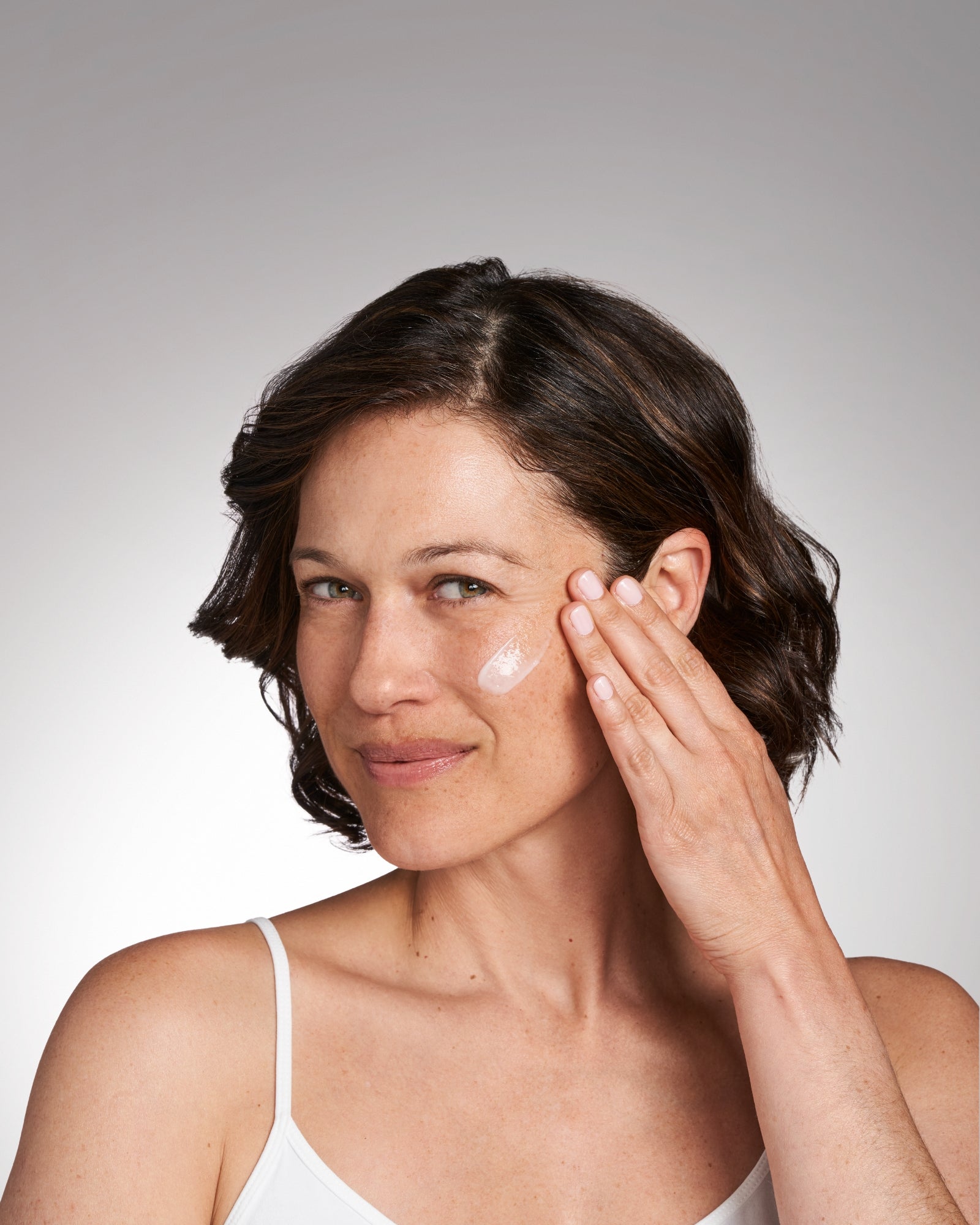 Rebound Sculpting Cream con MicroDiPéptido229® Neostrata