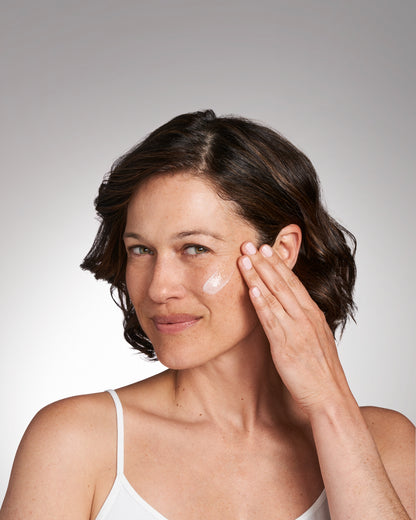 Rebound Sculpting Cream con MicroDiPéptido229® Neostrata
