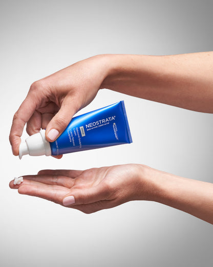 Rebound Sculpting Cream con MicroDiPéptido229® Neostrata