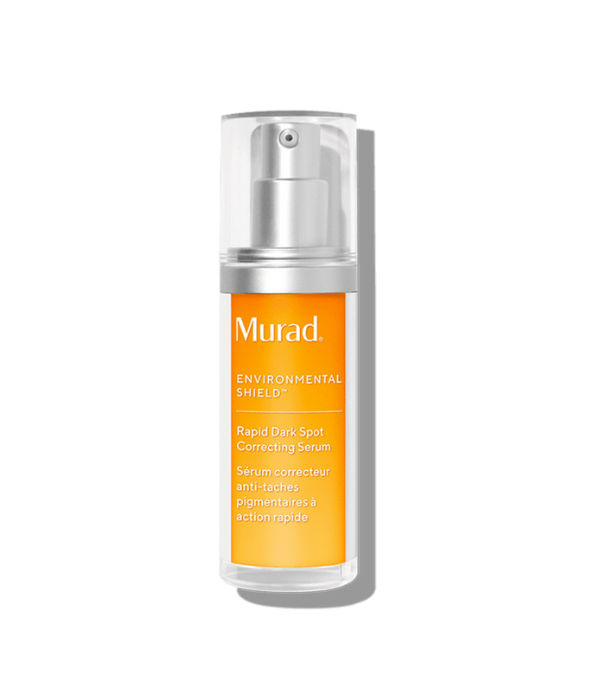 Rapid Dark Spot Correcting Serum